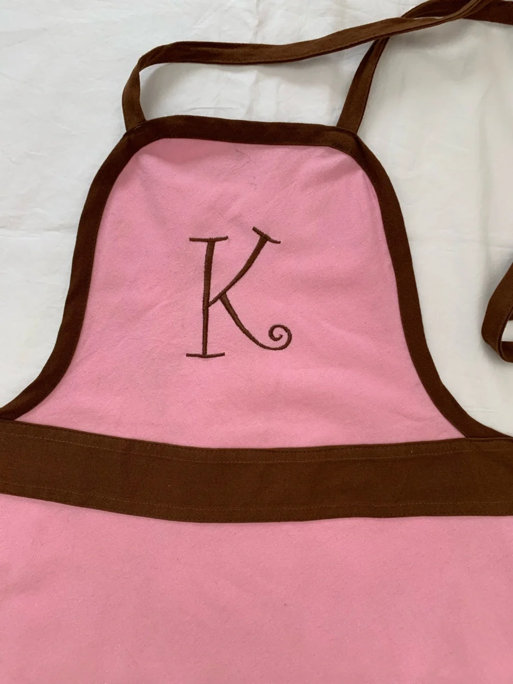 The Unbranded Brand stylish pink